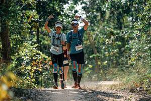 BIB: 
                            <button type="button" onclick="openModal(26067534)" class="btn btn-primary btn-sm float-right btn-popup" data-toggle="modal" data-target=".modal-high-quality">
                        <i class="fas fa-shopping-cart"></i> Add to Cart
                    </button>
                                            <button type="button" onclick="isThisMe(26067534, true)" class="btn btn-success btn-sm float-right btn-popup btn-isme hidden" data-toggle="tooltip" data-placement="bottom" title="นี่คือรูปของคุณใช่ไหม คลิกที่นี่เพื่อเอาเข้าอัลบั้ม">
                        <i class="fas fa-plus"></i> Add to album
                    </button>
                    <button type="button" onclick="isThisMe(26067534, false)" class="btn btn-warning btn-sm float-right btn-popup btn-isnotme hidden">
                        <i class="fas fa-ban"></i> Remove from album
                    </button>